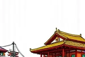 静默观测站剧集封面，雪原观测站穹顶与仪器屏幕的科幻画面