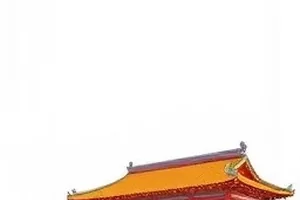 十六格胶片剧集封面，复古十六格胶片格与暖黄灯箱的画面